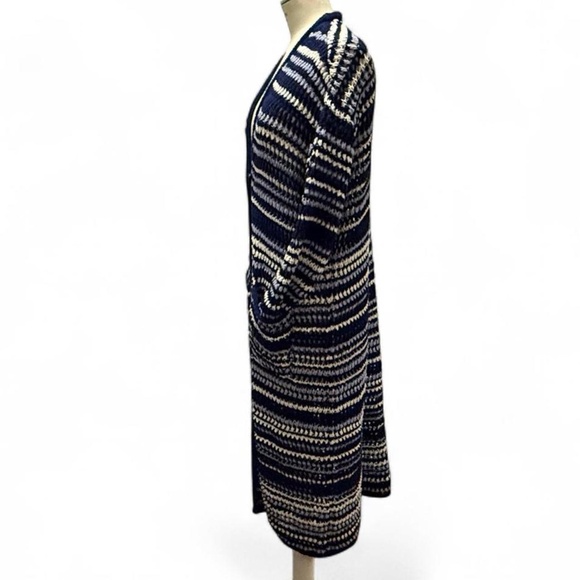 Free People Colette Sweater (size s) - Picture 4 of 9